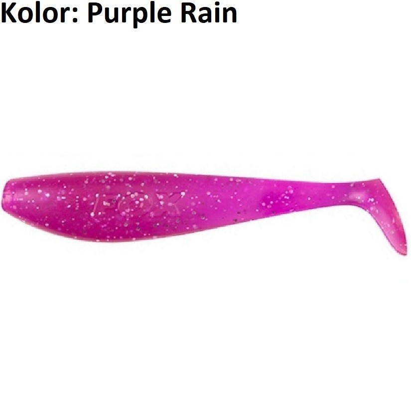 przyneta-ultra-uv-zander-pro-shad-foxrage