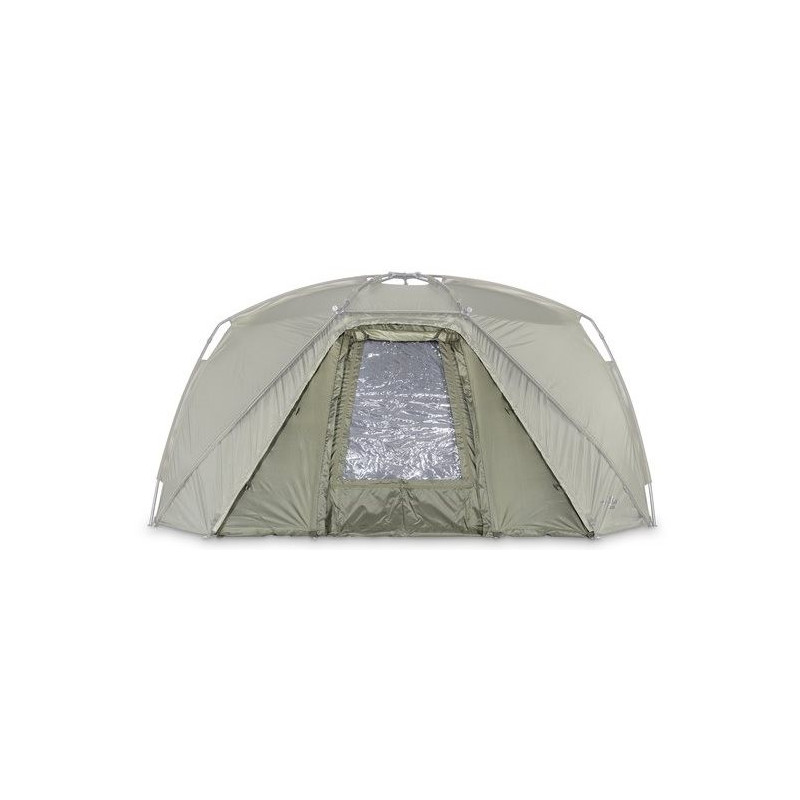 Wodoodporny panel przedni do namiotu Titan Hide/Hide XL Waterproof Infill Panel T4228 NASH