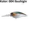 wobler-bantam-kozak-mr-5-4-cm-shimano