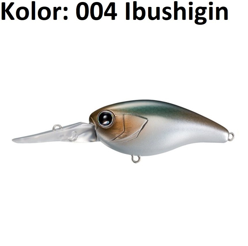 wobler-bantam-kozak-mr-5-4-cm-shimano wobler-bantam-kozak-mr-5-4-cm-shimano