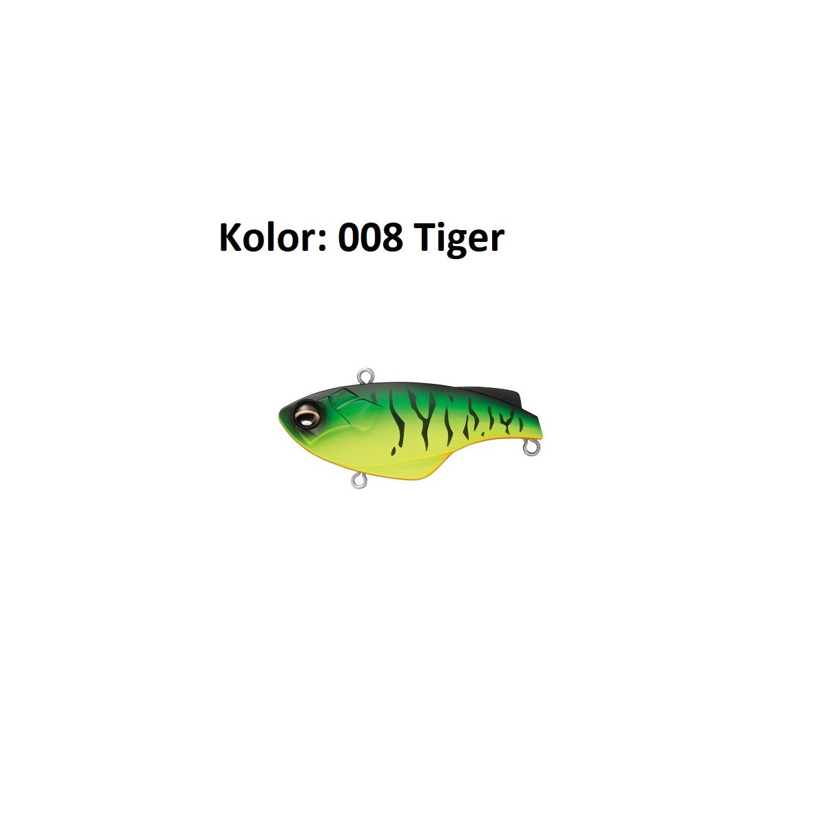wobler-bantam-rattlin-sur-vibe-6-2-cm-shimano