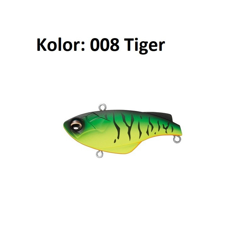 wobler-bantam-rattlin-sur-vibe-6-2-cm-shimano