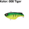 wobler-bantam-rattlin-sur-vibe-6-2-cm-shimano