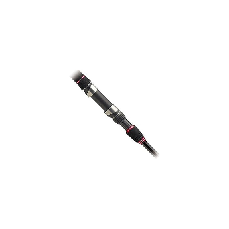 Wędka Jaxon VARIANT PRO Texa Spin 242cm / 10-40g