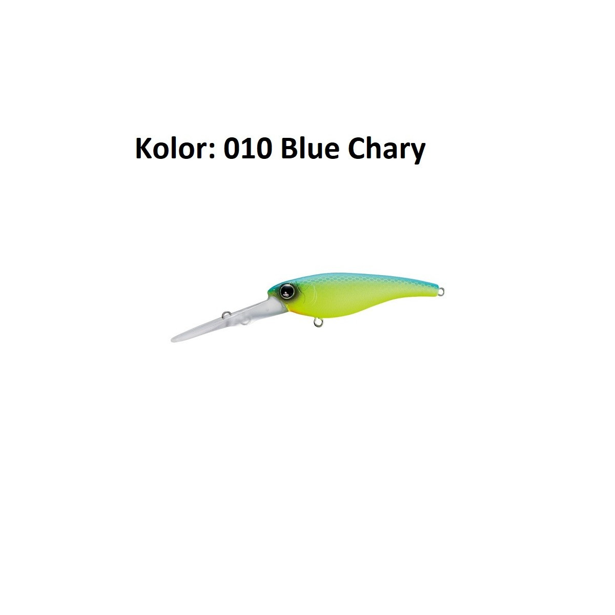 wobler-bantam-pavlo-shad-sp-5-9-cm-shimano
