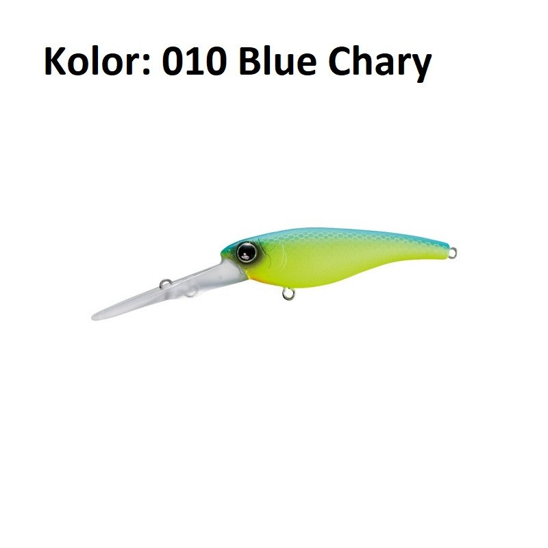 wobler-bantam-pavlo-shad-sp-5-9-cm-shimano