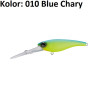 wobler-bantam-pavlo-shad-sp-5-9-cm-shimano