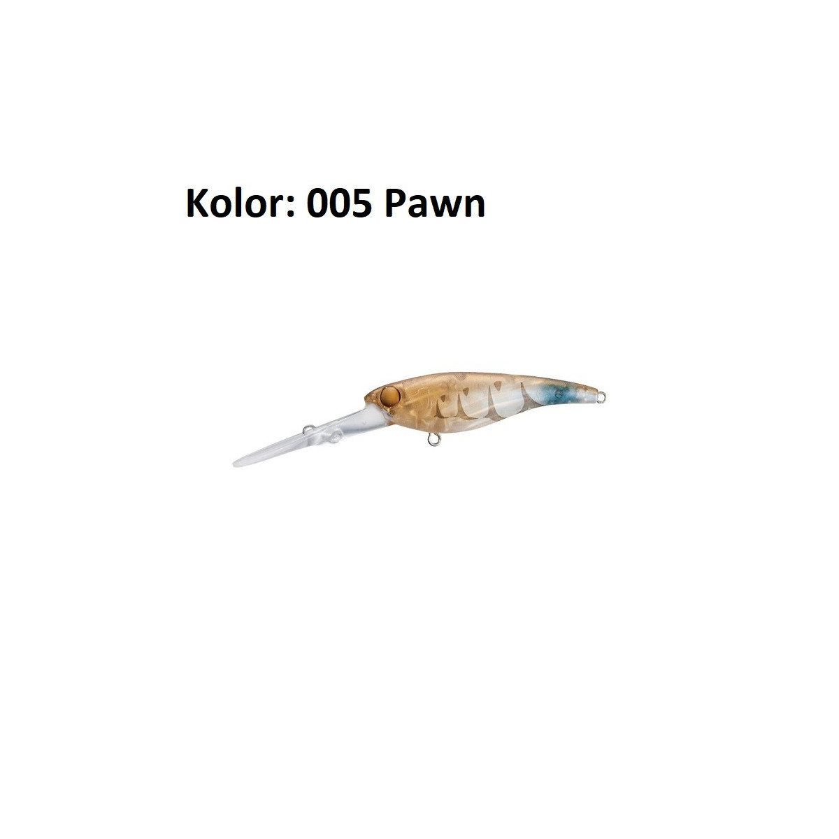 wobler-bantam-pavlo-shad-sp-5-9-cm-shimano