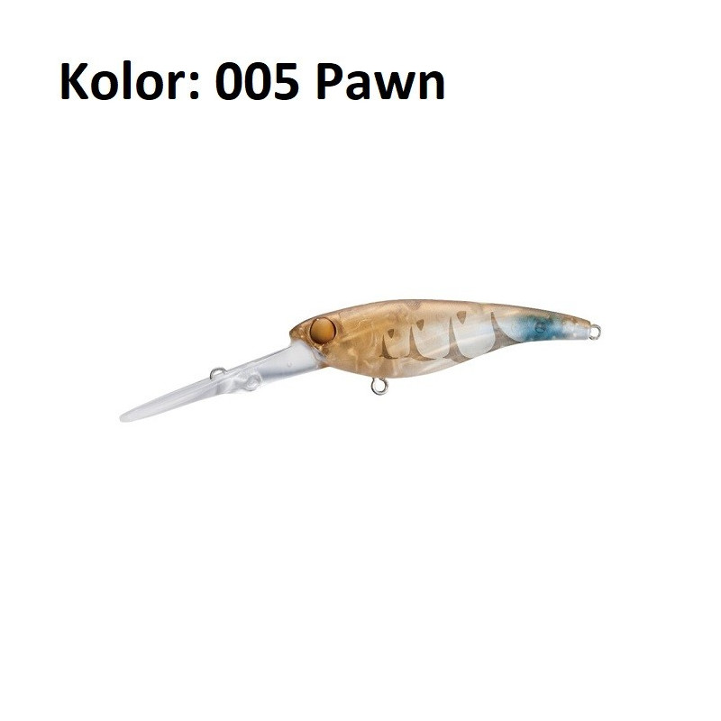 wobler-bantam-pavlo-shad-sp-5-9-cm-shimano