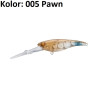 wobler-bantam-pavlo-shad-sp-5-9-cm-shimano