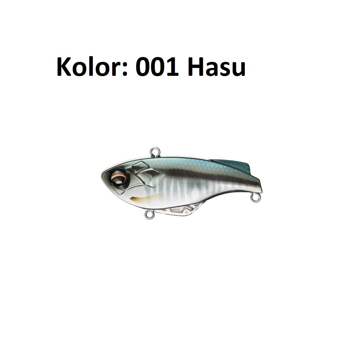 wobler-bantam-rattlin-sur-vibe-6-2-cm-shimano