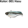 wobler-bantam-rattlin-sur-vibe-6-2-cm-shimano