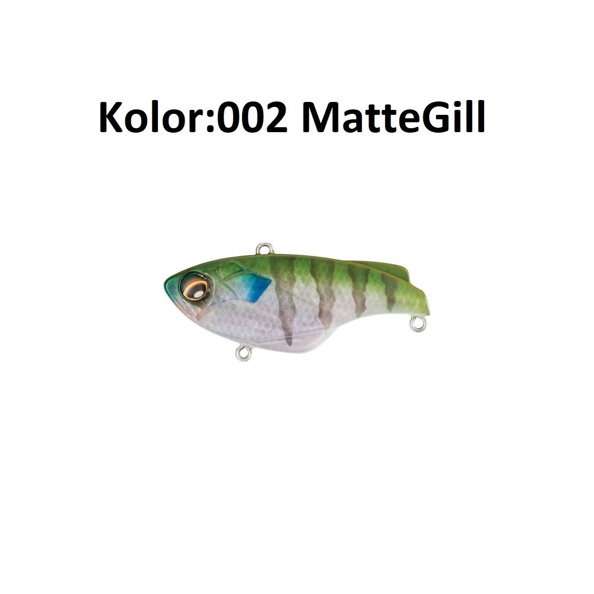 wobler-bantam-rattlin-sur-vibe-6-2-cm-shimano