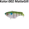 wobler-bantam-rattlin-sur-vibe-6-2-cm-shimano