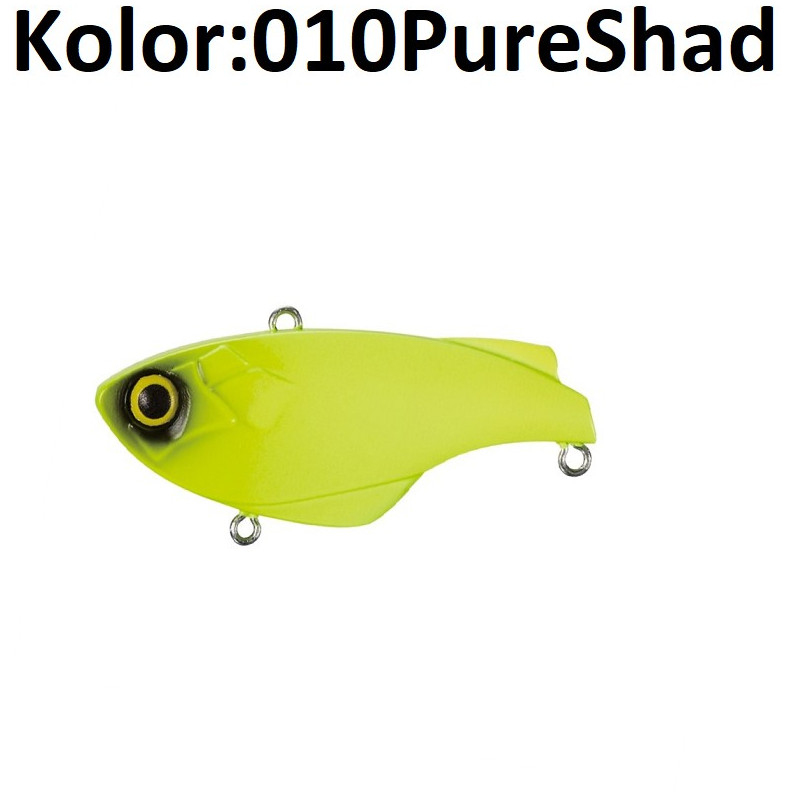 wobler-bantam-rattlin-sur-vibe-6-2-cm-shimano