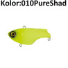 wobler-bantam-rattlin-sur-vibe-6-2-cm-shimano