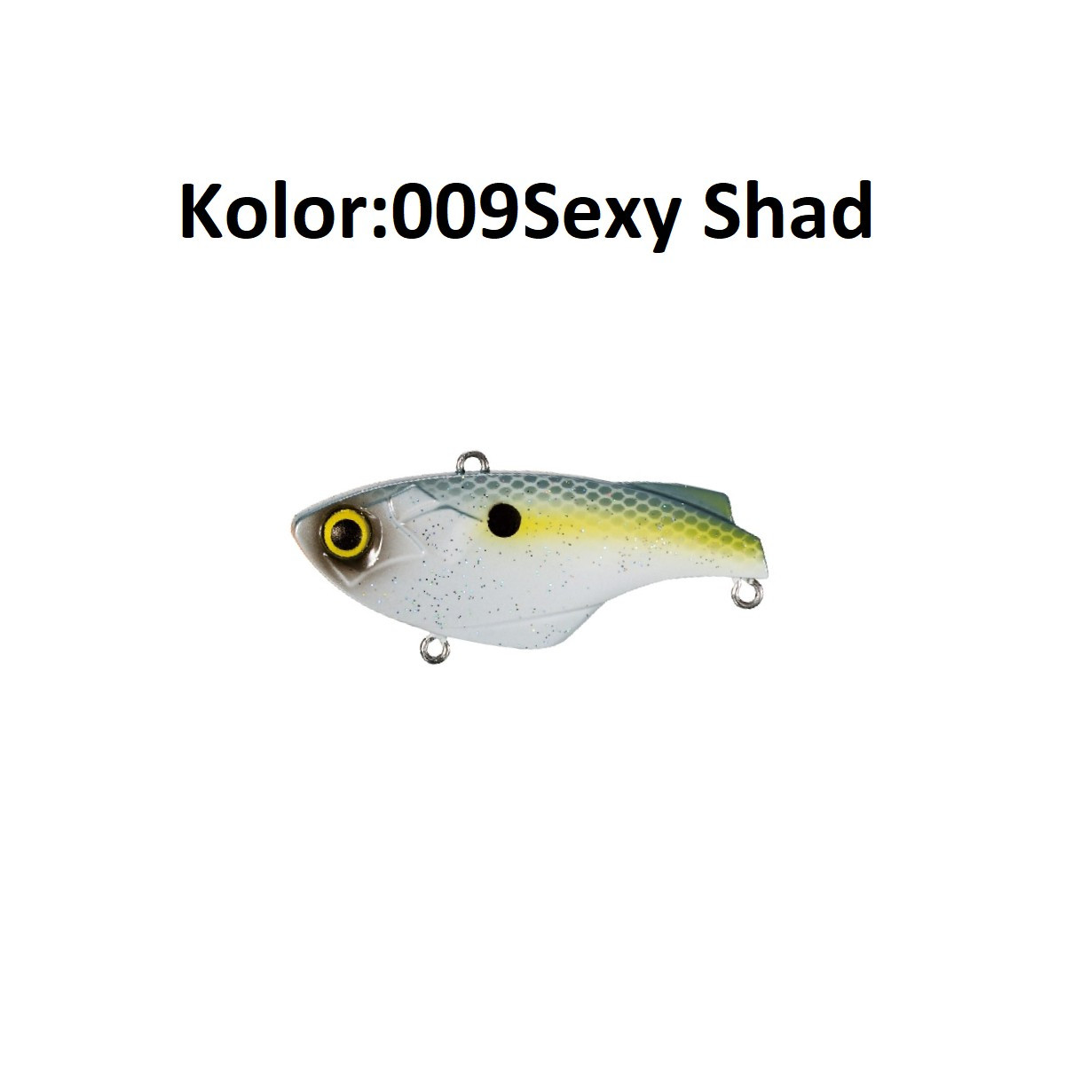 wobler-bantam-rattlin-sur-vibe-6-2-cm-shimano