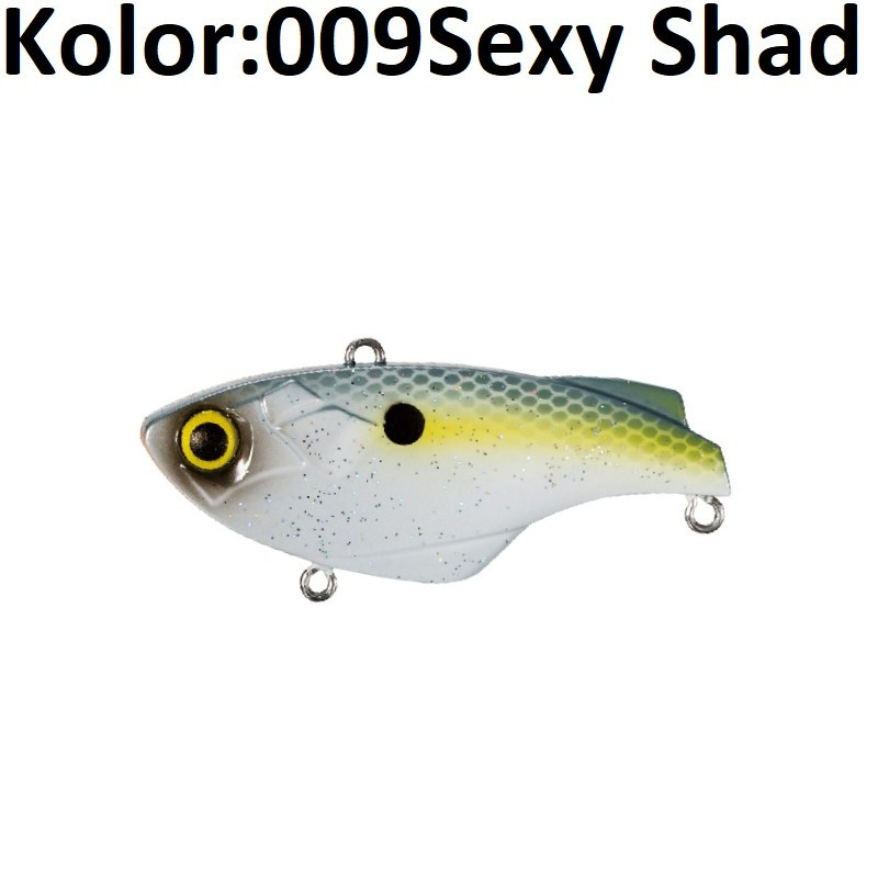 wobler-bantam-rattlin-sur-vibe-6-2-cm-shimano