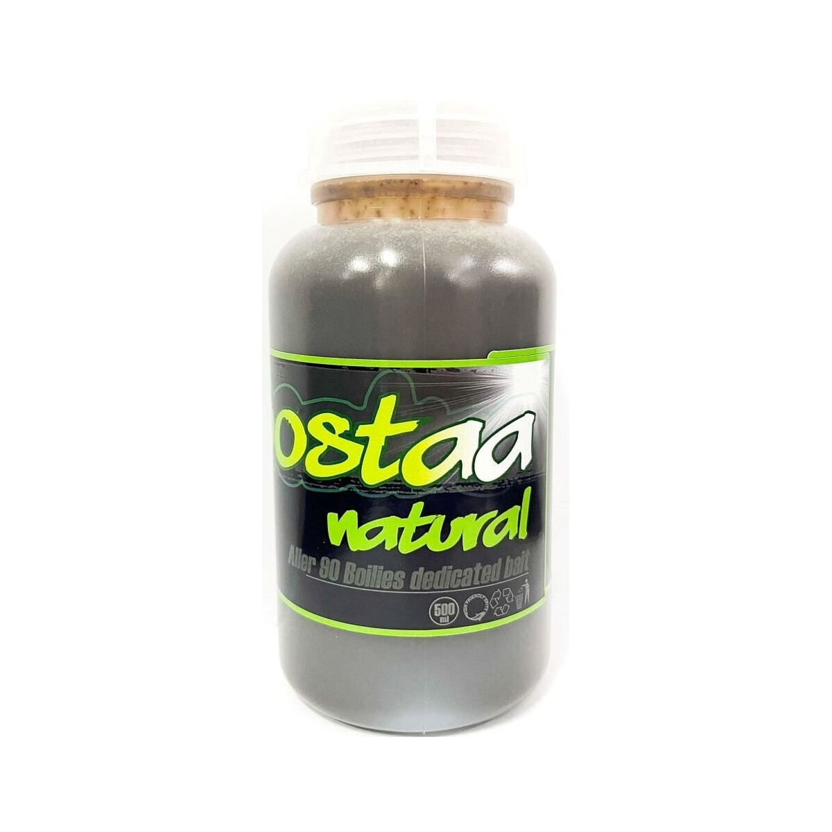 booster-aller-boosta-massive-baits