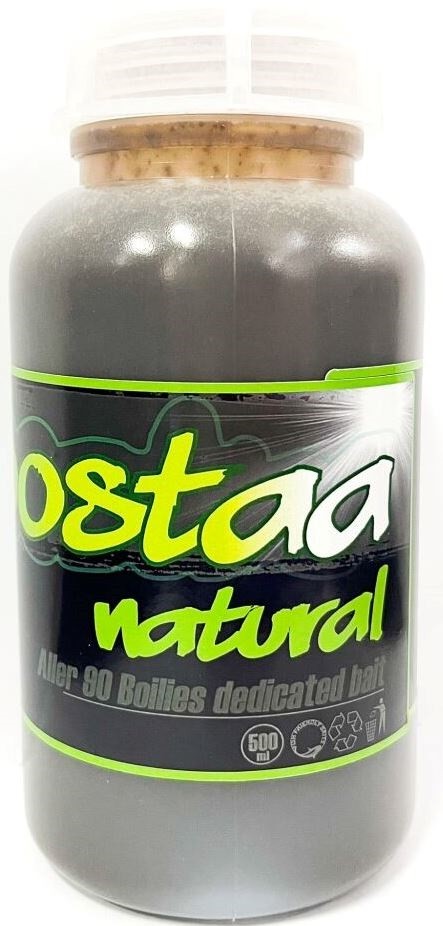 booster-aller-boosta-massive-baits booster-aller-boosta-massive-baits