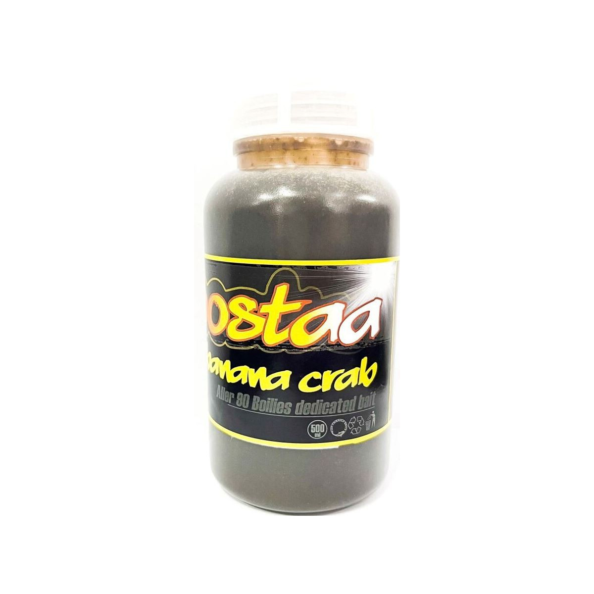 booster-aller-boosta-massive-baits