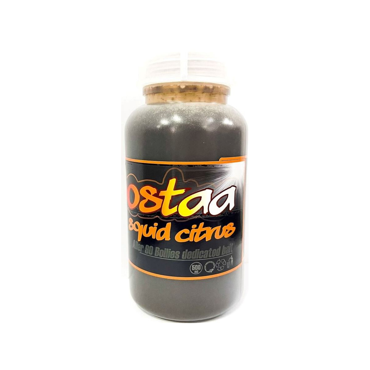 booster-aller-boosta-massive-baits
