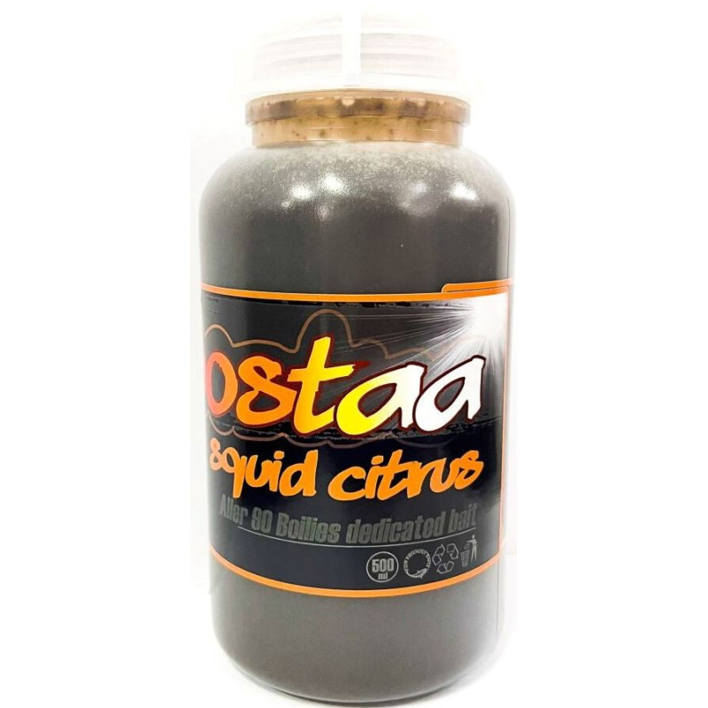 booster-aller-boosta-massive-baits