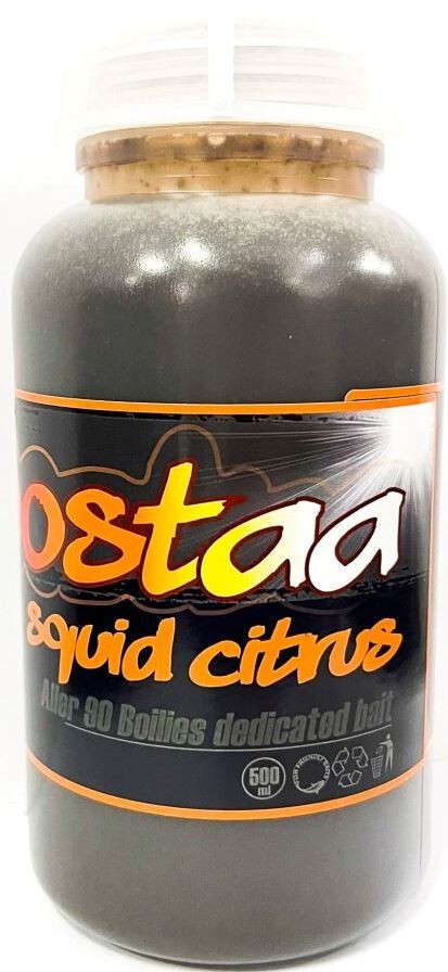 booster-aller-boosta-massive-baits