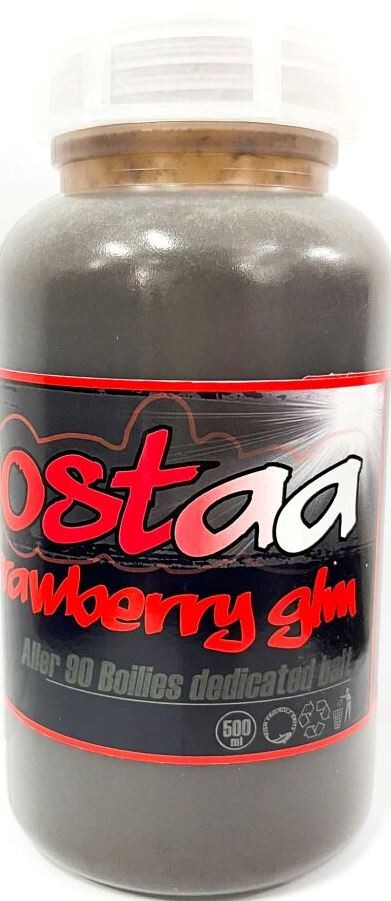 booster-aller-boosta-massive-baits booster-aller-boosta-massive-baits