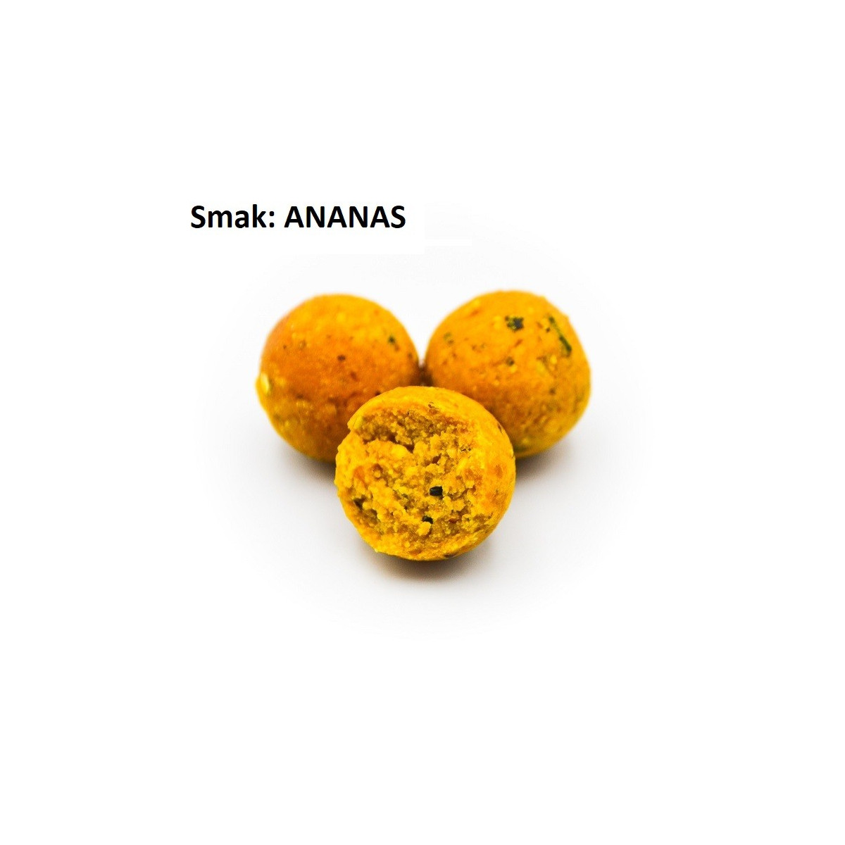 kulki-proteinowe-eco-boilies-10-kg-massive-baits kulki-proteinowe-eco-boilies-10-kg-massive-baits