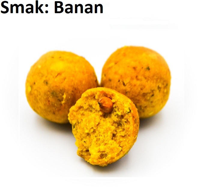 kulki-proteinowe-eco-boilies-3-kg-massive-baits kulki-proteinowe-eco-boilies-3-kg-massive-baits