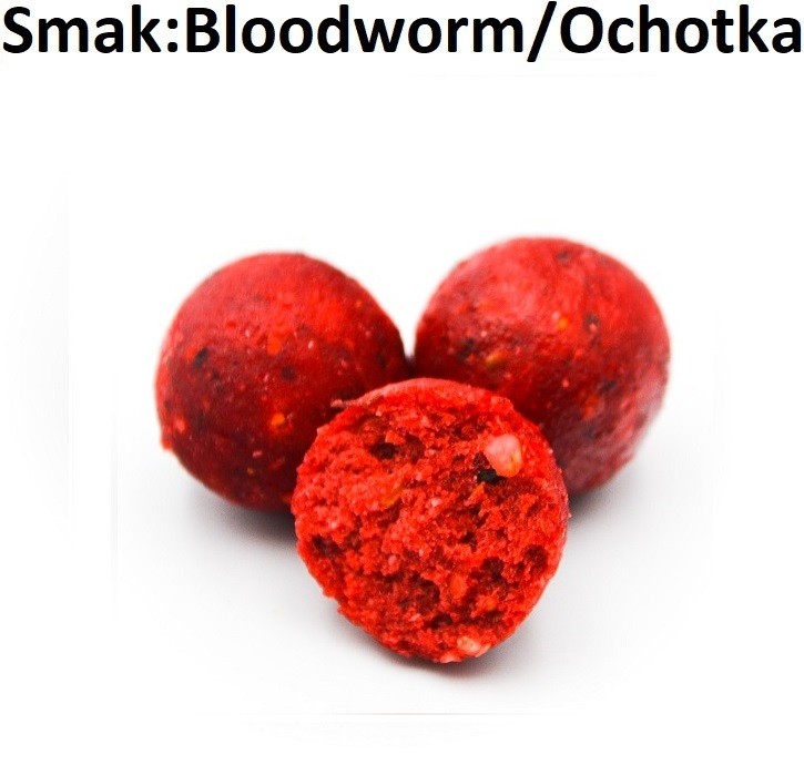 kulki-proteinowe-eco-boilies-3-kg-massive-baits