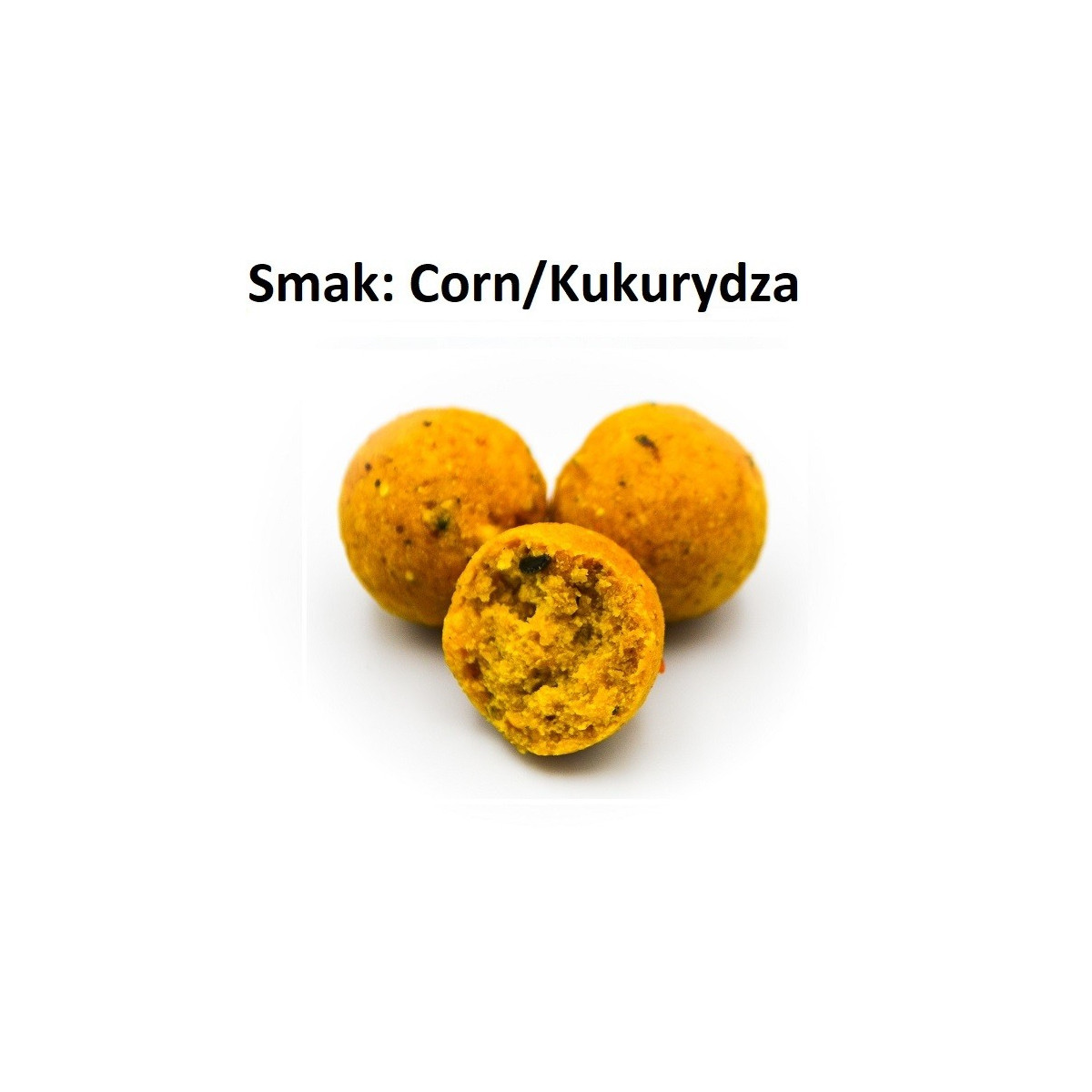 kulki-proteinowe-eco-boilies-3-kg-massive-baits