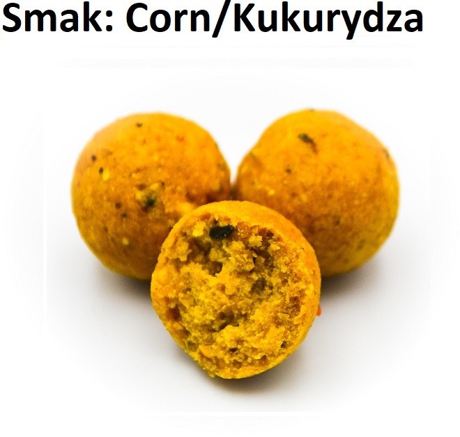 kulki-proteinowe-eco-boilies-3-kg-massive-baits kulki-proteinowe-eco-boilies-3-kg-massive-baits