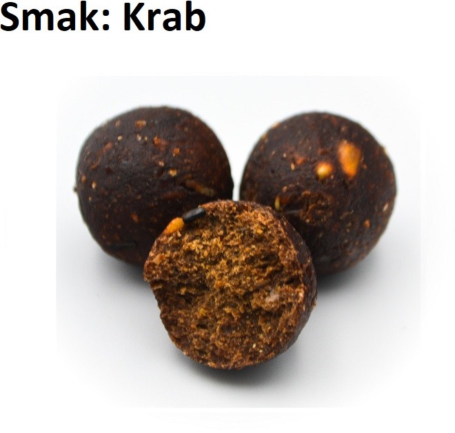 kulki-proteinowe-eco-boilies-3-kg-massive-baits kulki-proteinowe-eco-boilies-3-kg-massive-baits