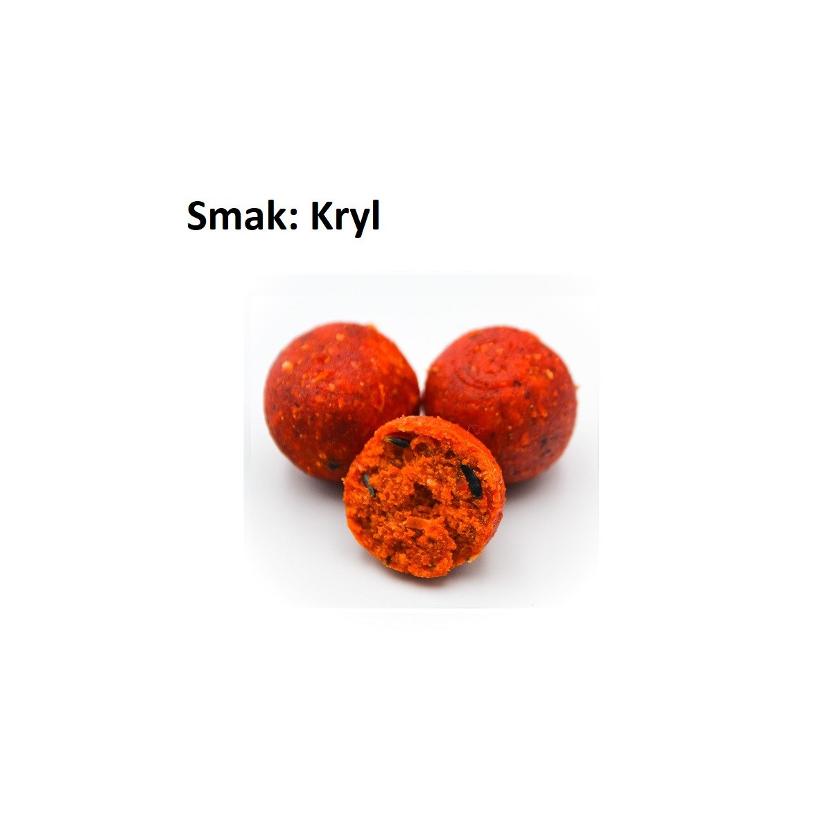 kulki-proteinowe-eco-boilies-3-kg-massive-baits