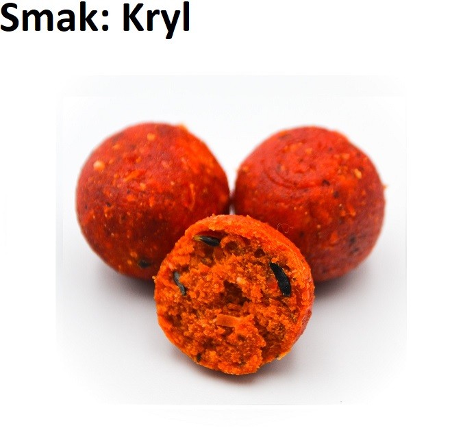 kulki-proteinowe-eco-boilies-3-kg-massive-baits kulki-proteinowe-eco-boilies-3-kg-massive-baits