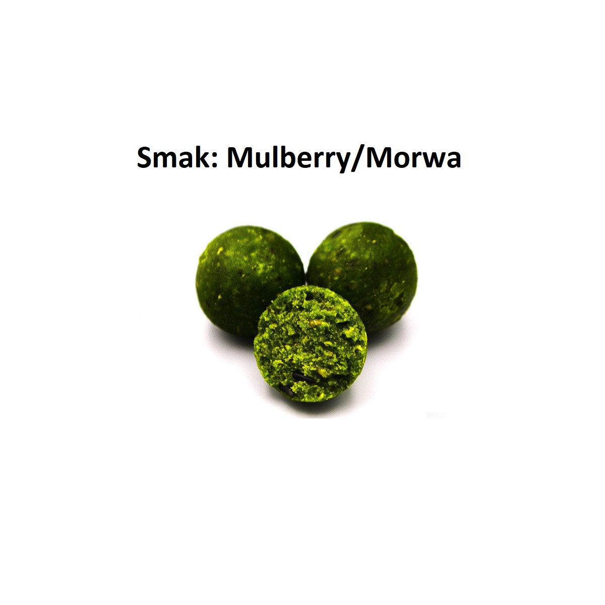 kulki-proteinowe-eco-boilies-3-kg-massive-baits