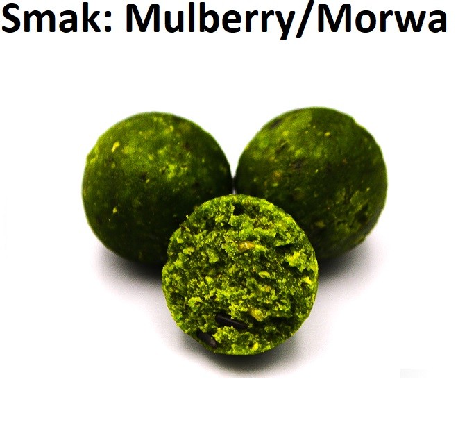 kulki-proteinowe-eco-boilies-3-kg-massive-baits kulki-proteinowe-eco-boilies-3-kg-massive-baits