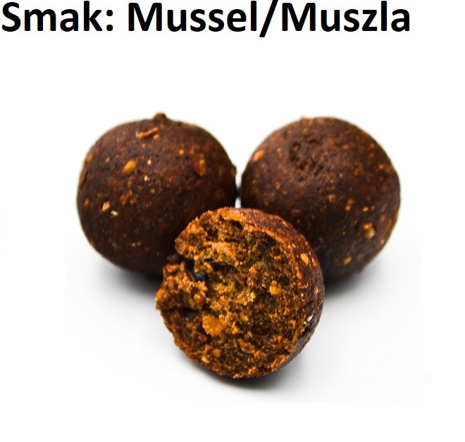 kulki-proteinowe-eco-boilies-3-kg-massive-baits