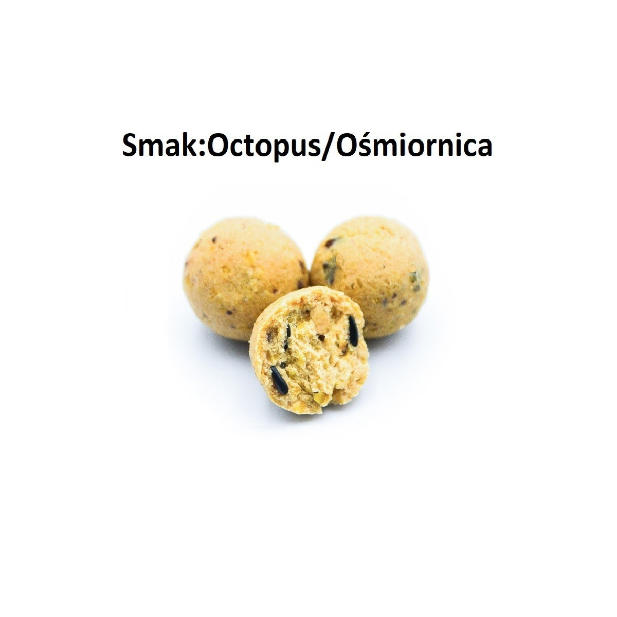 kulki-proteinowe-eco-boilies-3-kg-massive-baits kulki-proteinowe-eco-boilies-3-kg-massive-baits