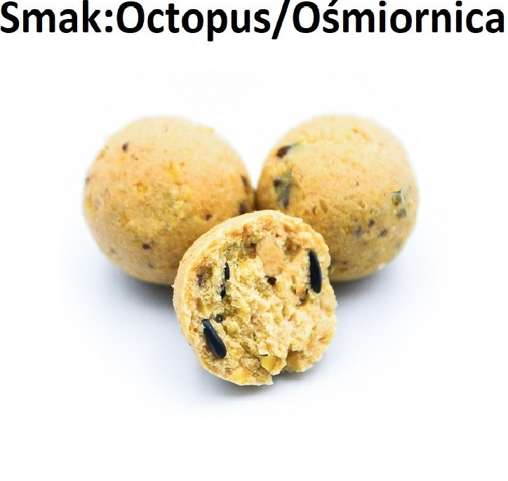 kulki-proteinowe-eco-boilies-3-kg-massive-baits kulki-proteinowe-eco-boilies-3-kg-massive-baits