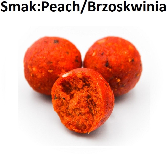 kulki-proteinowe-eco-boilies-3-kg-massive-baits kulki-proteinowe-eco-boilies-3-kg-massive-baits