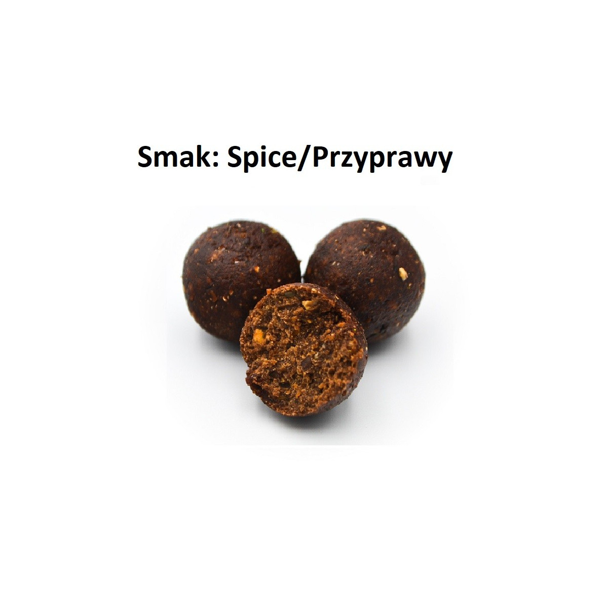 kulki-proteinowe-eco-boilies-3-kg-massive-baits kulki-proteinowe-eco-boilies-3-kg-massive-baits