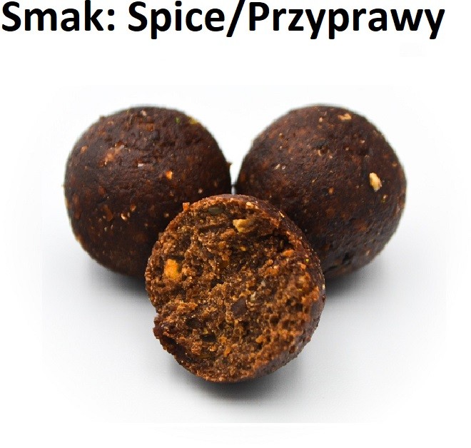 kulki-proteinowe-eco-boilies-3-kg-massive-baits kulki-proteinowe-eco-boilies-3-kg-massive-baits