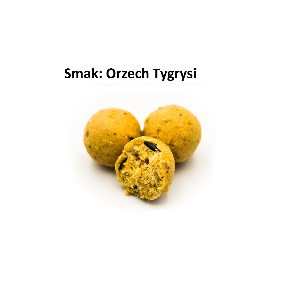 kulki-proteinowe-eco-boilies-3-kg-massive-baits kulki-proteinowe-eco-boilies-3-kg-massive-baits