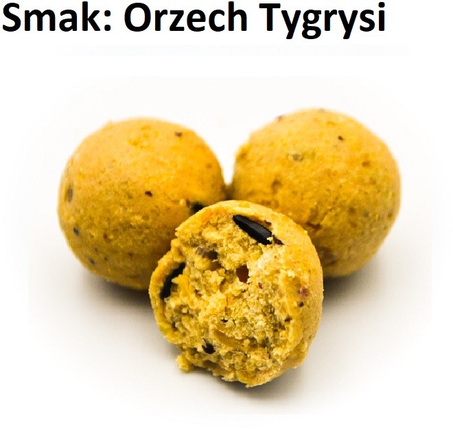 kulki-proteinowe-eco-boilies-3-kg-massive-baits