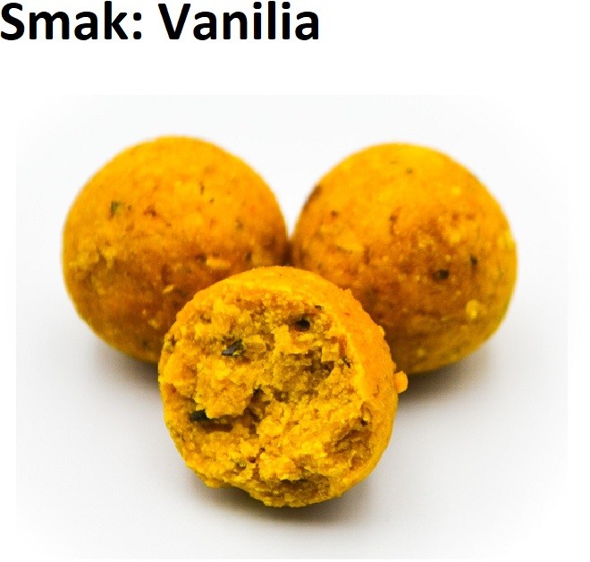 kulki-proteinowe-eco-boilies-3-kg-massive-baits