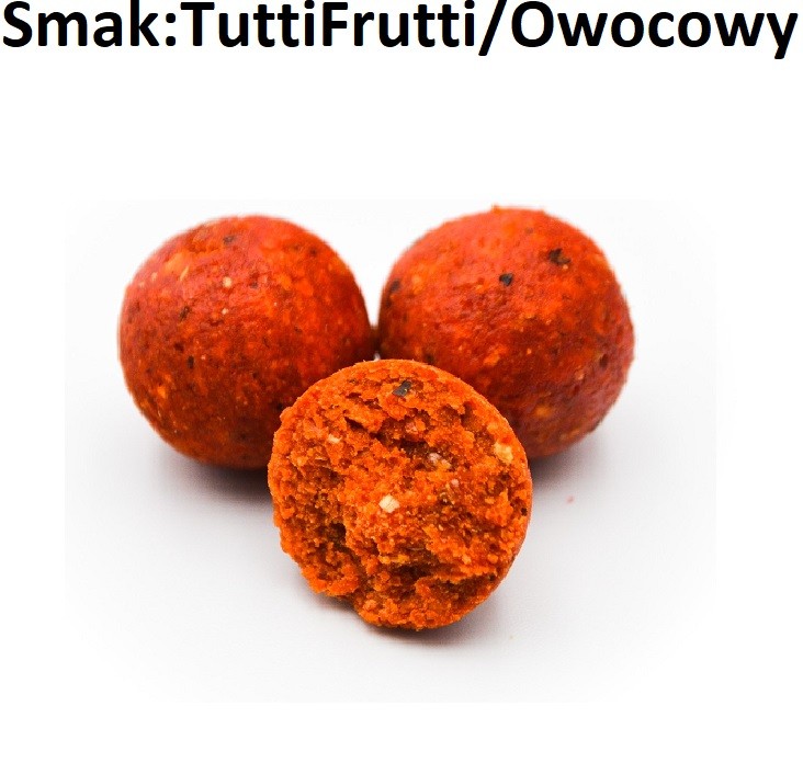 kulki-proteinowe-eco-boilies-3-kg-massive-baits kulki-proteinowe-eco-boilies-3-kg-massive-baits