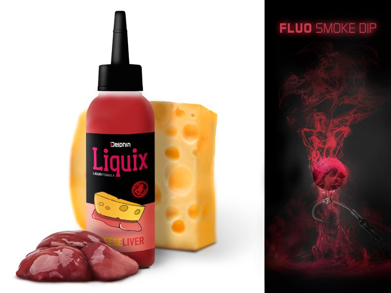 dip-fluo-d-snax-liquix-delphin dip-fluo-d-snax-liquix-delphin